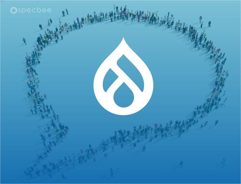 specbee's tweet image. What’s the big deal about Drupal 9? - The Community Speaks
specbee.com/blogs/What-is-…
#drupal9 #drupal #drupalupdates #drupalcommunity #drupaldevelopers