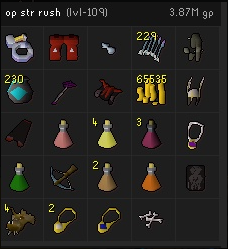 Elite Zerks tweet media