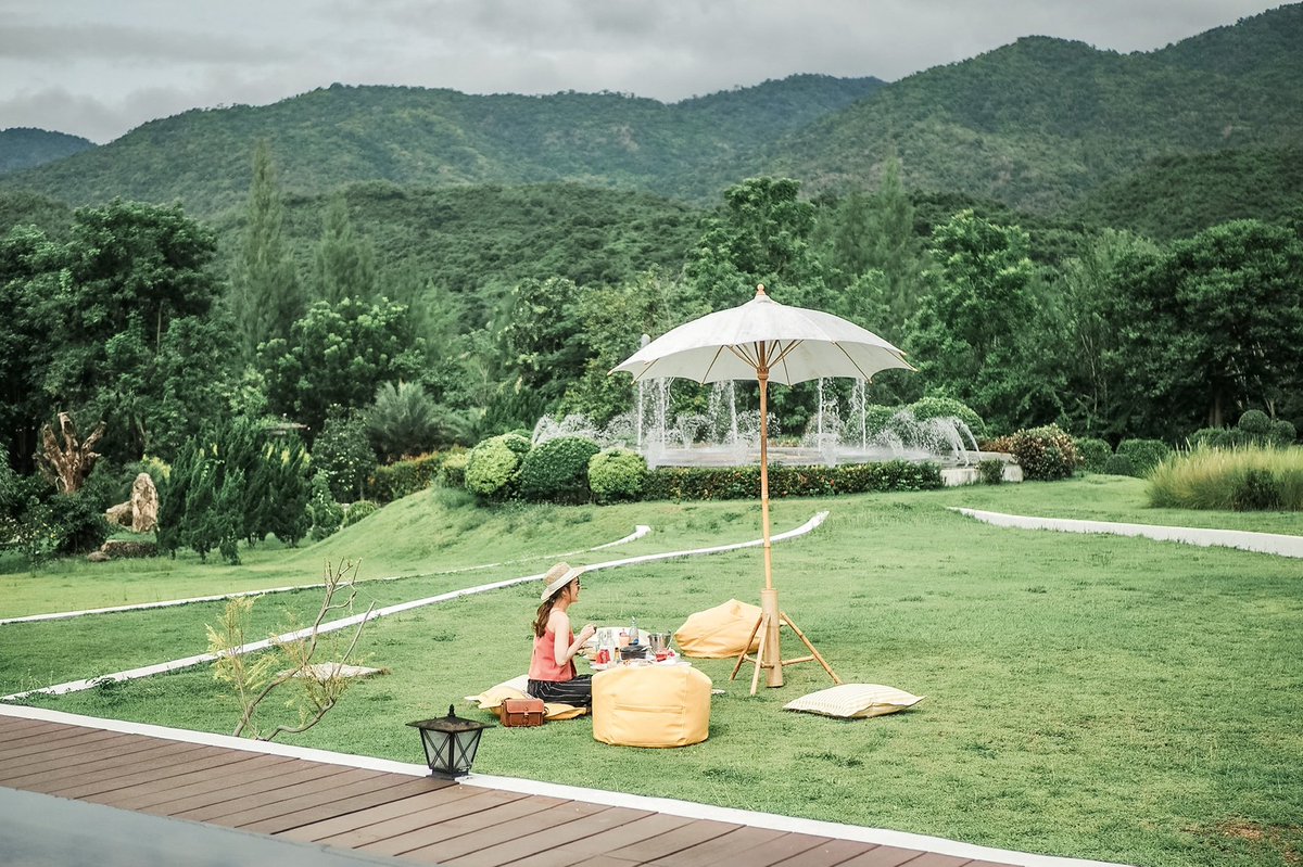 Cafe Story : รีวิวคาเฟ่ tweet media