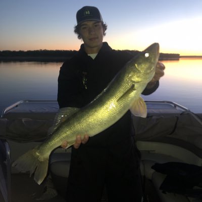 JonasMitzel's tweet photo. #NewProfilePic https://t.co/Vfq63EvNfd