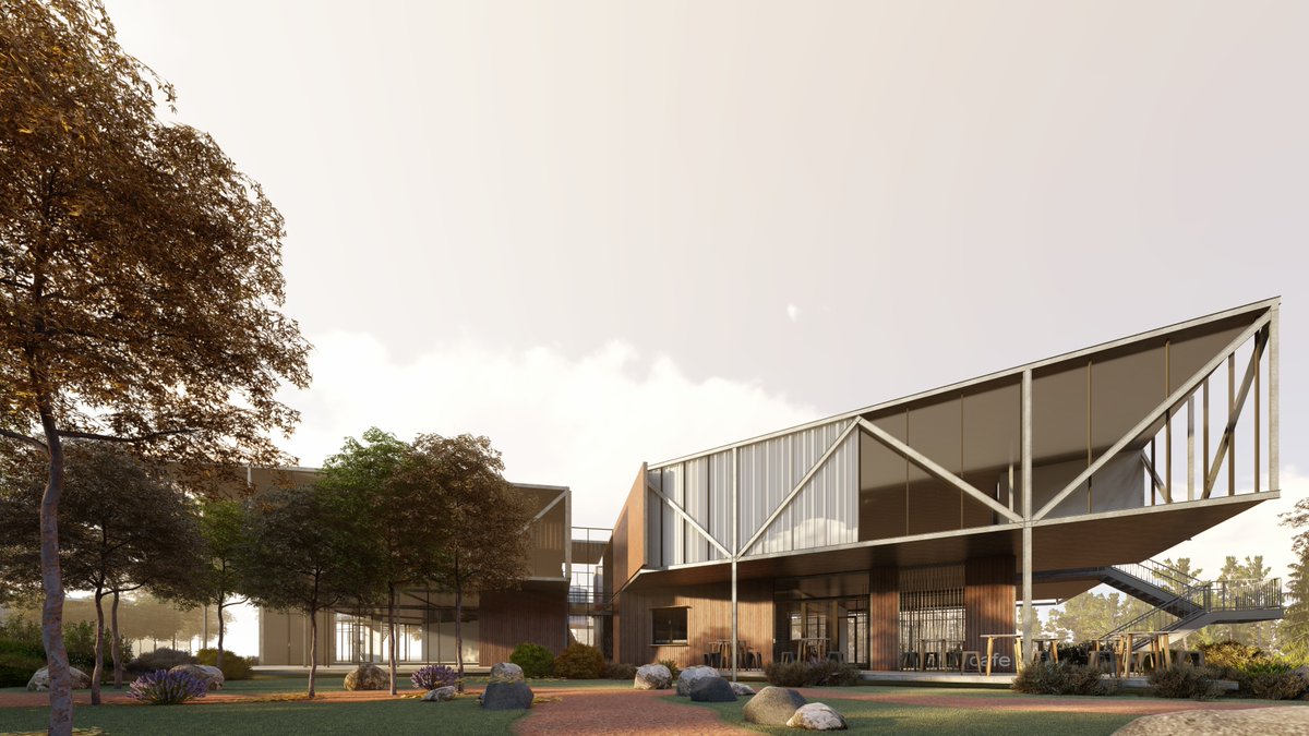 DevelopmentWA tweet media