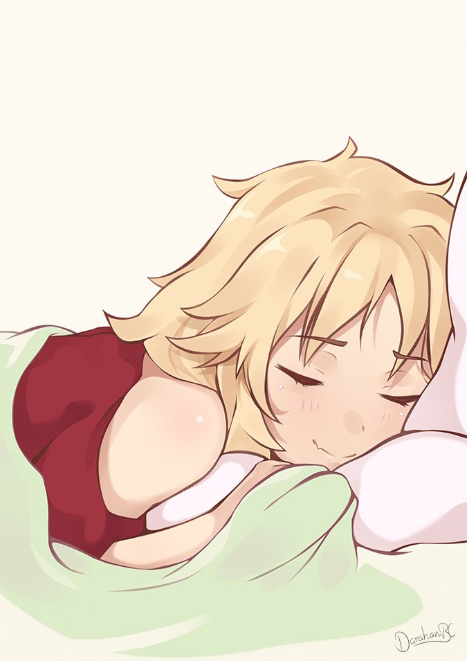 sonofsaber's tweet photo. โGood grief.. fuck this Iโm going to bed too. Iโll figure this shit out tommorowโ
#offlinetosleep https://t.co/NJdKjMu8RC