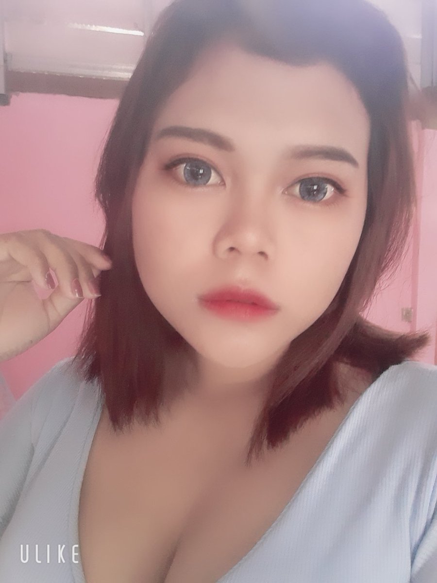 tukta_8552's tweet photo. I don't care 😏😏 https://t.co/NO0aKMMsi0
