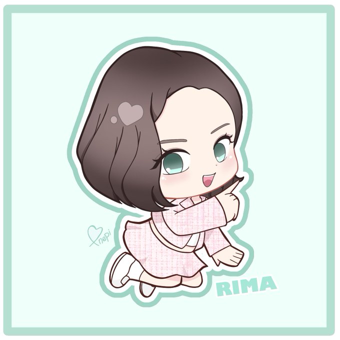 Niziuのtwitterイラスト検索結果 古い順 Niziuのtwitterイラスト検索結果 古い順