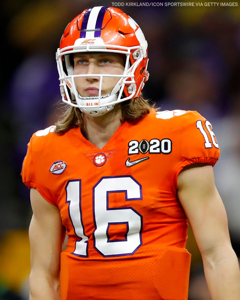 SportsCenter tweet media