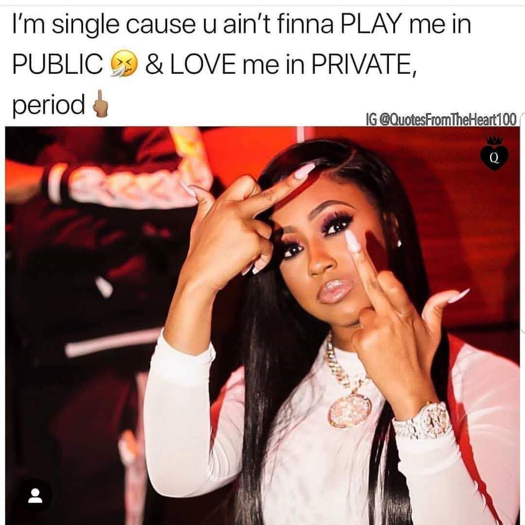 SPSham's tweet image. 