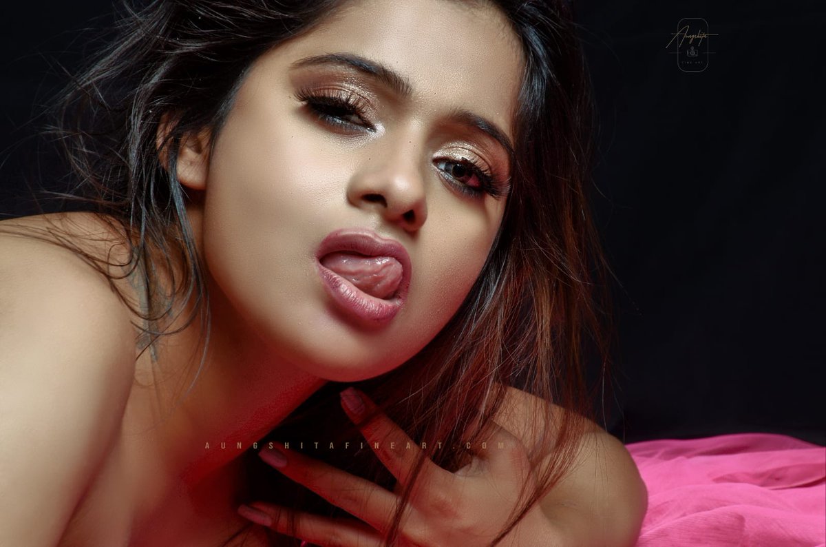 aungshita chatterjee sarkar on X: Fall in Love ...  #Erotica#love#lovemaking#photographerindia#bollywood#nude#love#indoorshoot  t.conG7gZj3t9X  X