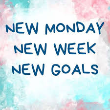 vpcart's tweet photo. Attract what you expect, 
Reflect what you desire and 
Become what you respect

Wishing a very successful week ahead. #mondaythoughts #MondayMotivaton #ecommerce https://t.co/bwI7Rmu06m