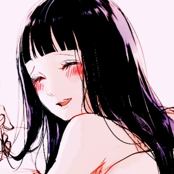 smellsblooming's tweet photo. https://t.co/adpfCs72Of