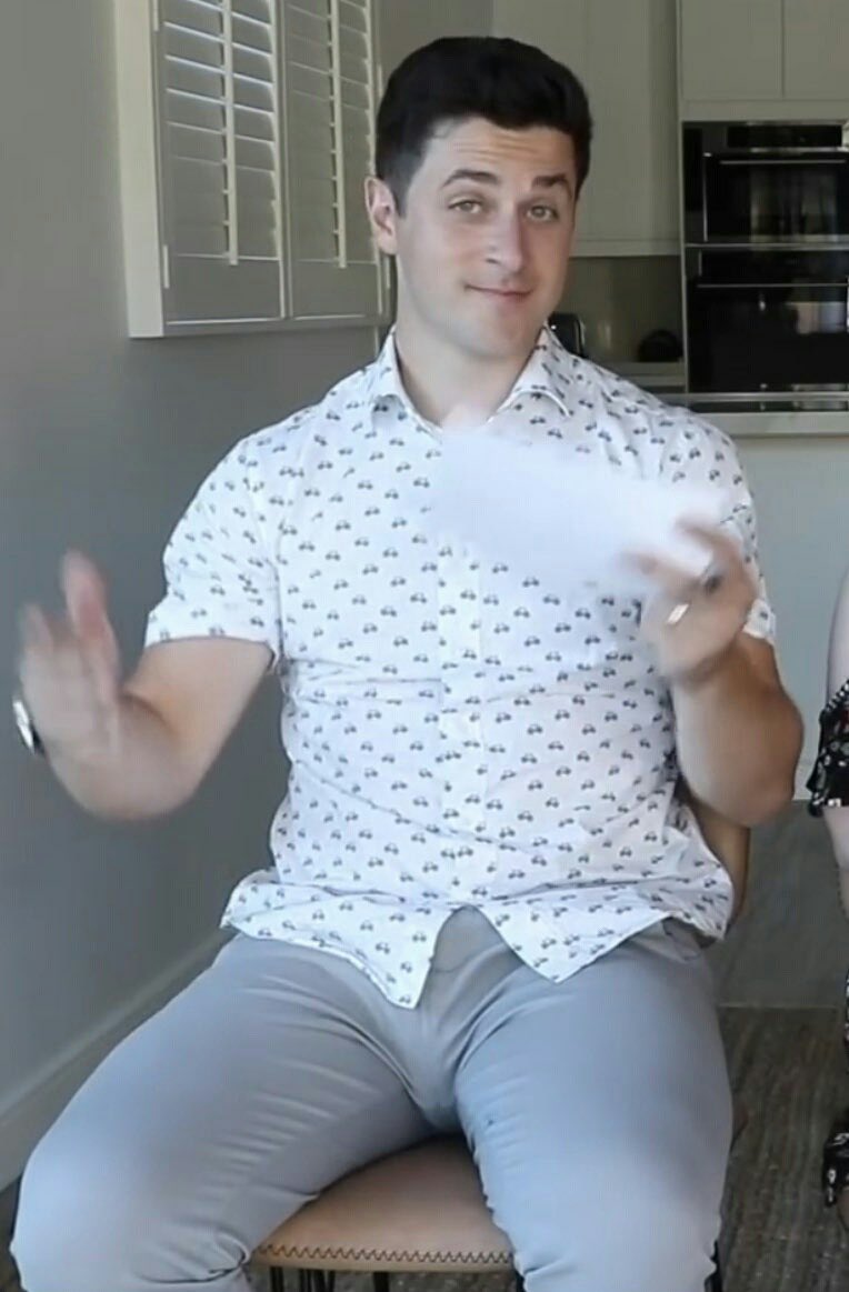 David Henrie Twitter