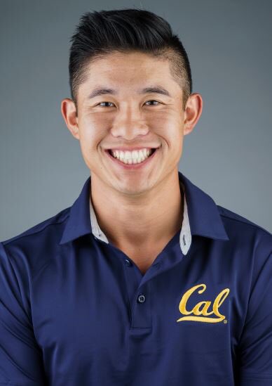 Christian Gabriel tweet media