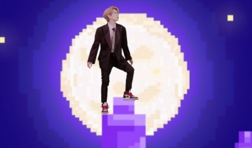 healedbyfour's tweet photo. Forreal, how did you get there? @Jae_Day6 #JaeGotChills https://t.co/mqzjC75gVi