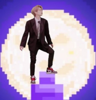 healedbyfour's tweet photo. Forreal, how did you get there? @Jae_Day6 #JaeGotChills https://t.co/mqzjC75gVi