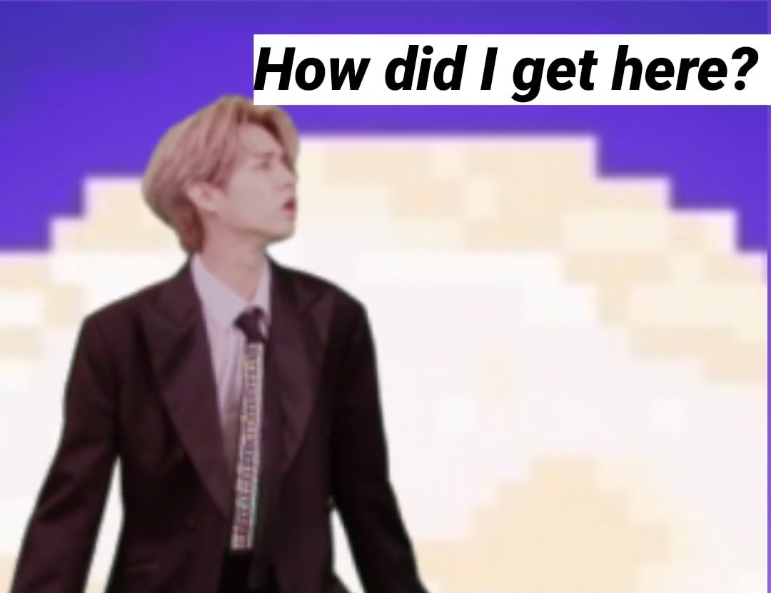 healedbyfour's tweet photo. Forreal, how did you get there? @Jae_Day6 #JaeGotChills https://t.co/mqzjC75gVi