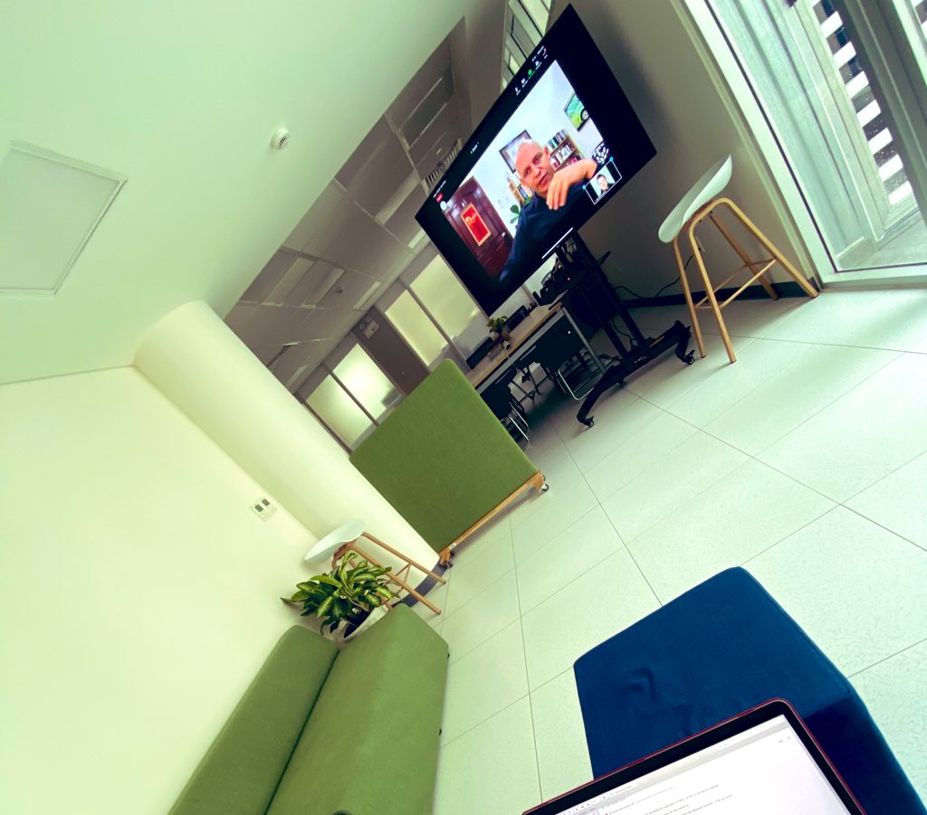 Ceci Gomez-Galvez (she.her.ella) tweet media