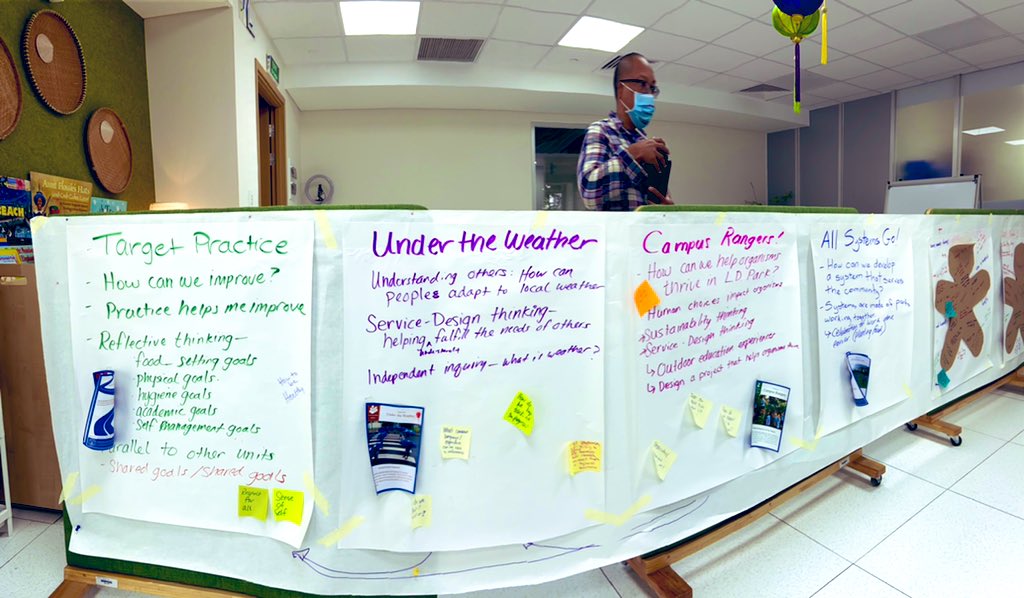 Ceci Gomez-Galvez (she.her.ella) tweet media