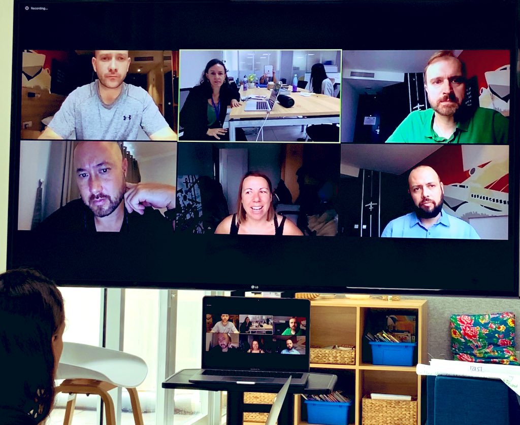 Ceci Gomez-Galvez (she.her.ella) tweet media