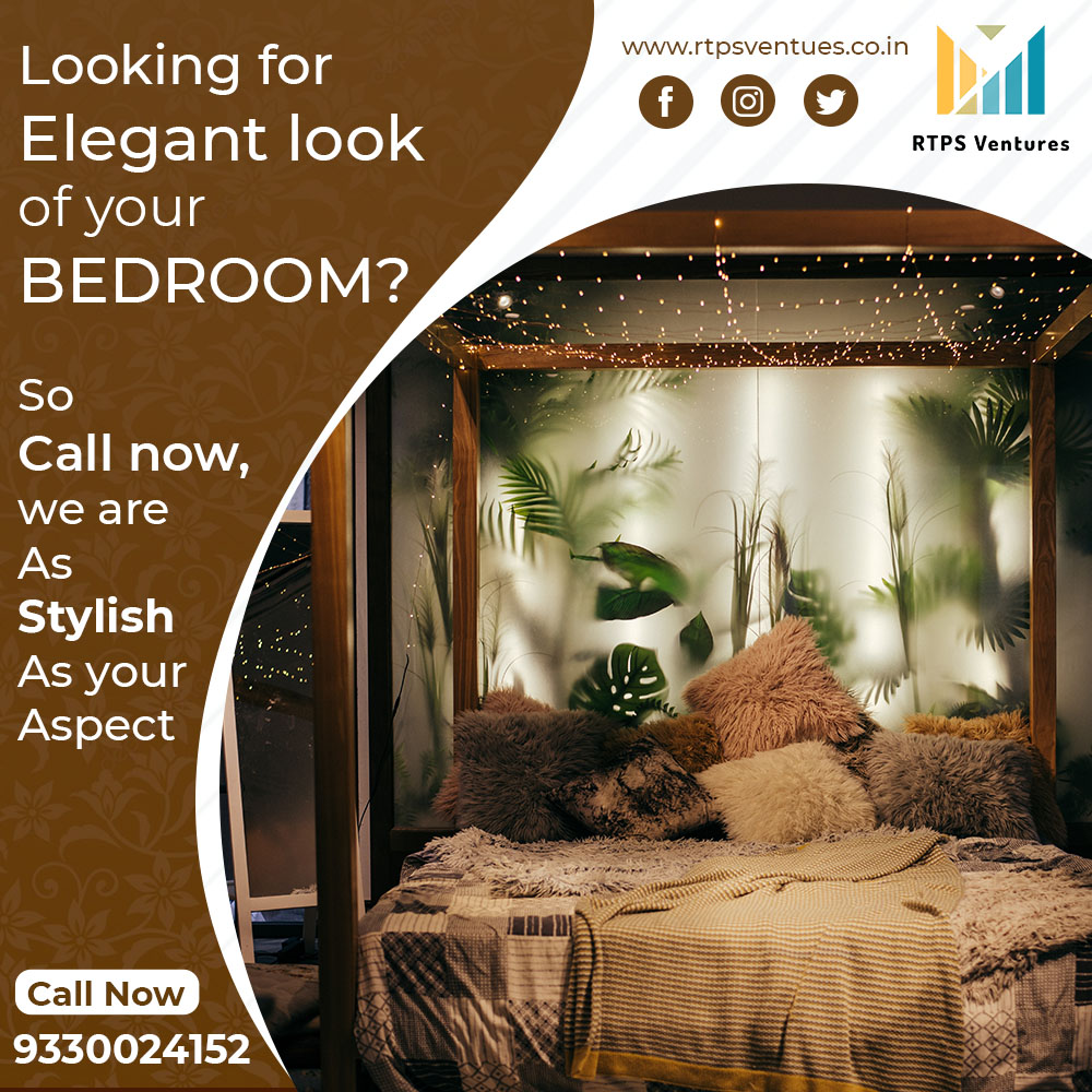 Get best designer bedroom......
#bedroom #bedding #designerbedroom #apartment #apartmentliving #realestate #househunting #apartmentdecor #starterhome #forsale #realty