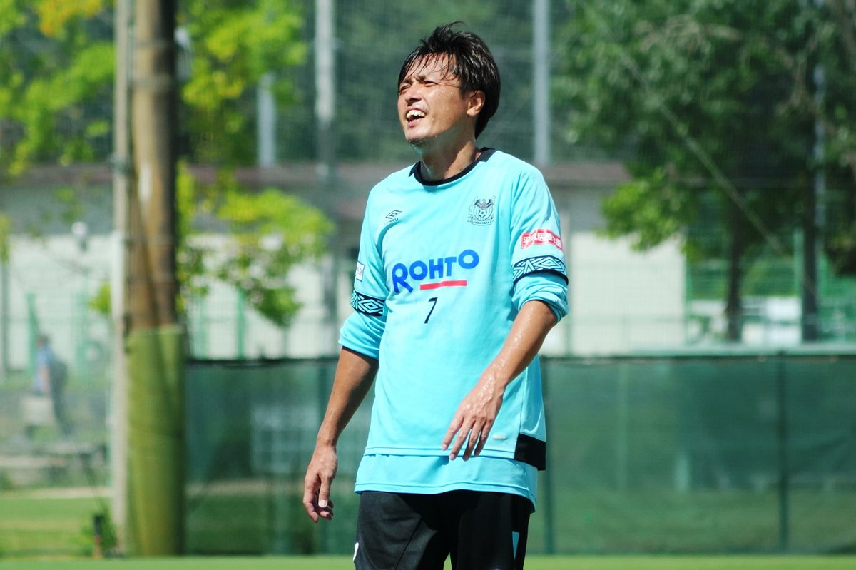 📣 #8月10日はヤットの日 ＼ 8⃣つ目の写真は、最近の練習中の #遠藤保