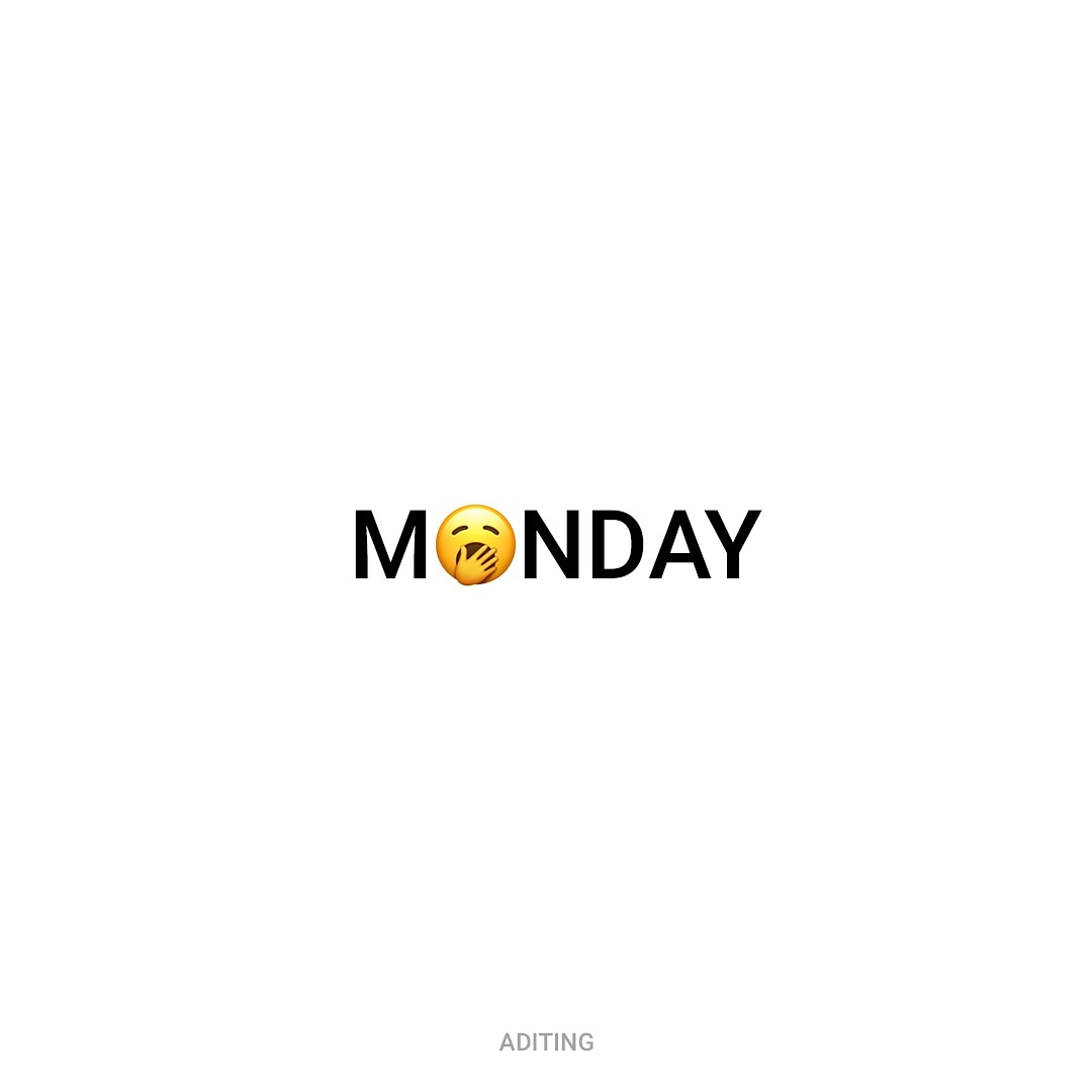 _aditing__'s tweet photo. Monday mornings be like...😴

#monday #mondaymood #mondayvibes #sleep #yawn #feelingsleepy #mindayblues #weekdayvibes #aditing #content #concept

https://t.co/acrmHG6yw0 https://t.co/dJy0yhT19d