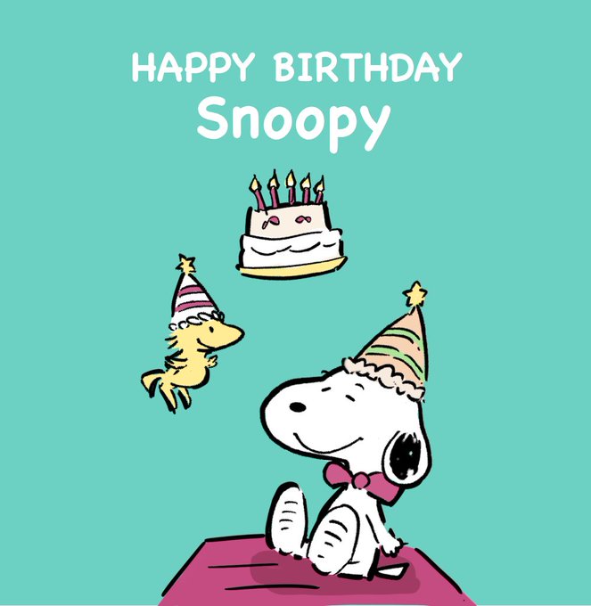 Snoopyのtwitterイラスト検索結果 古い順 Snoopyのtwitterイラスト検索結果 古い順
