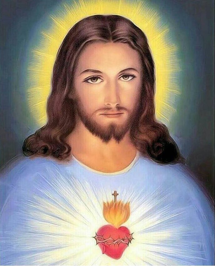 Jose Luis D'Angelo Durán tweet media