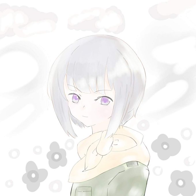 ソラノヲトのtwitterイラスト検索結果 ソラノヲトのtwitterイラスト検索結果
