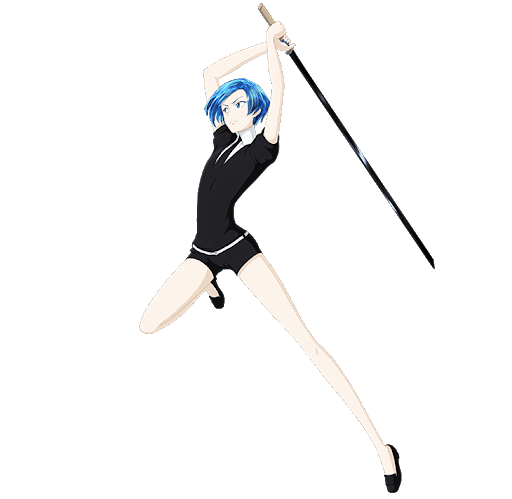 レイフォース According To This Article Voice Actress Ari Ozawa Announced Marriage With Musician Hige Driver He Made Ed Theme Of Monthly Girls Nozaki Kun Conglaturation T Co Nux9omsyfk T Co 8ofc0vbzvr