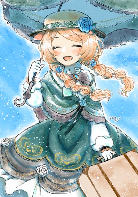 「絵にふぁー」のTwitter画像/イラスト(古い順))