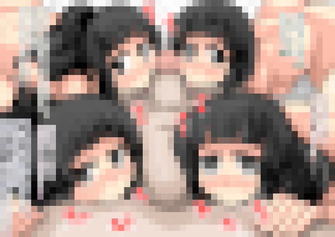 pixivFANBOXで過疎村で若者が30過ぎた俺と学生の女の子としか居ない、村の為に子作り強制された件245～249を公開しました! https://t.co/uIVNnFCNX9 