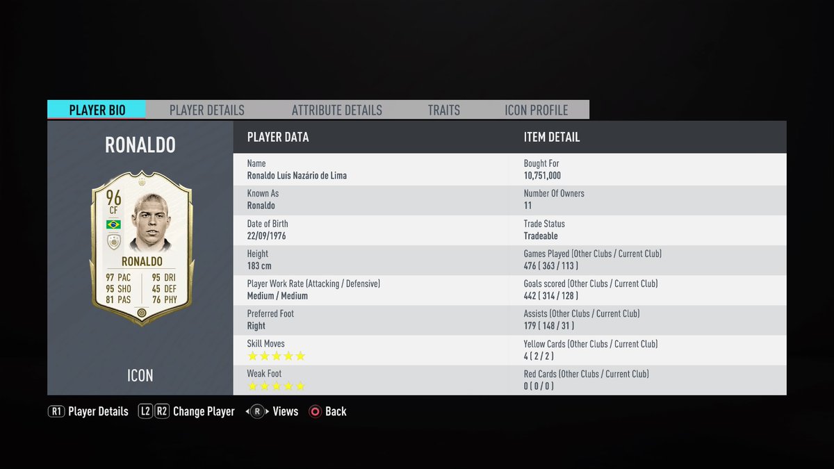 rewant23's tweet photo. Cold-blooded, fat finisher! :-D #PS4share https://t.co/Jv4PArFkt8