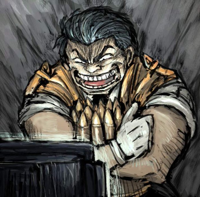 パトレイバーのtwitterイラスト検索結果 古い順 パトレイバーのtwitterイラスト検索結果 古い順