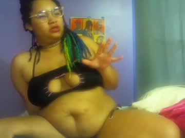 this webshot gives me ideas about cat girls giving sage advice.. https://t.co/NEPmpwU8s2<a href="/tag/inuyasha"class="tags"><span>#inuyasha</span></a><a href="/tag/demonslayer"class="tags"><span>#demonslayer</span></a>