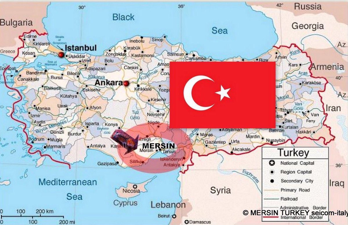 Мерсин турция на карте. Районы города Мерсин Турция на карте. Мерсин город в Турции на карте. Районы Мерсина Турция на карте. Карта Турции с городами.