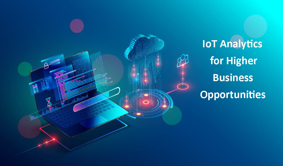 hiotron_india's tweet image. By integrating the IT and OT data, #IoT analytics helps to take out actionable and significant insights to improve the overall business value. bit.ly/2Fa1fLp
#IoTanalytics #IIoTSolution