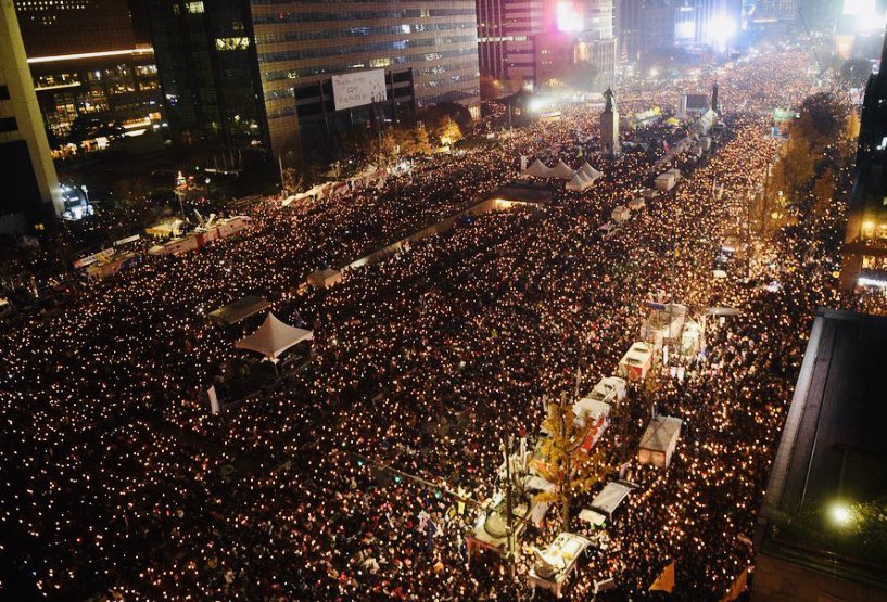 birkanacar35's tweet photo. Hiç bir kuvvet örgütlü bir halkı yenemez. #Balerus https://t.co/o9hhKuzi3F