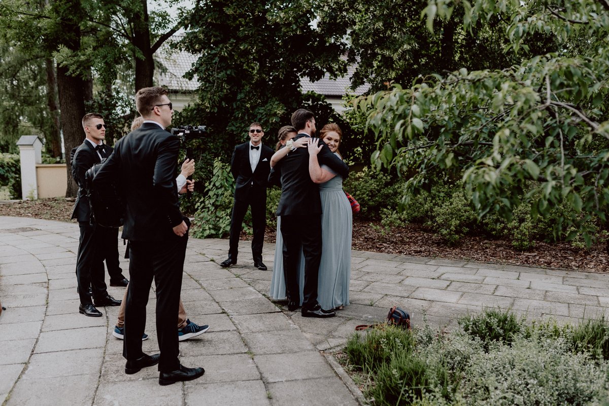 WwaMarcin's tweet photo. #weddingmoments https://t.co/rCQjmd2WXx