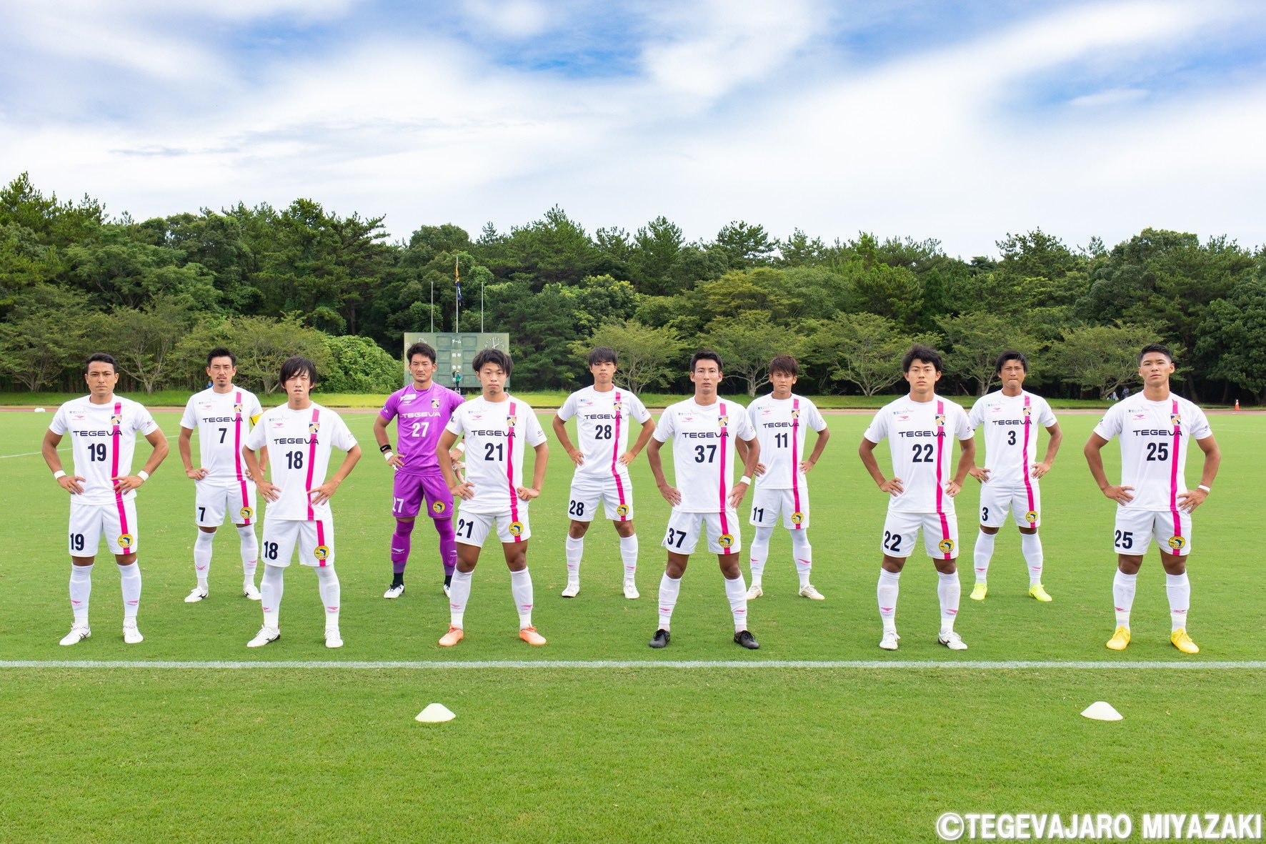 サッカーパパ Twitter Search Twitter