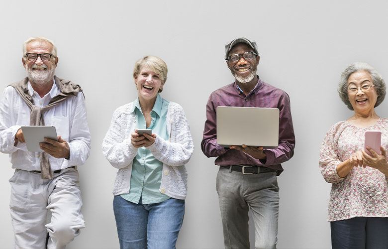 InterSystems_DE's tweet photo. #Datenhoheit für #Patienten: Dank neuer Regularien sind die USA nun der EU / Deutschland und der Schweiz bei der Zurverfügungstellung #interoperabler strukturierter Daten einen großen Schritt voraus, sagt @oliveregger, Technical Manager @HL7_ch. https://t.co/PCgBwzjsxp https://t.co/XghromrKOJ