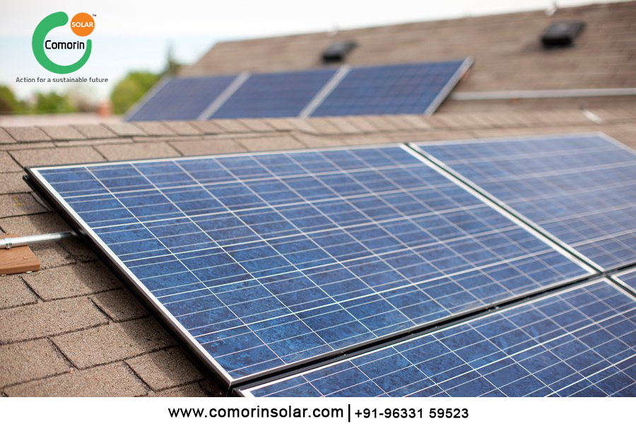 COMORINSOLAR1's tweet photo. Solar Panels increases your Home/Roof Aesthetics...
Mobile: +91 β 9633159523 https://t.co/rKrUwnwAsQ
#SolarpowerKerala #Solarpower #solarkerala #ComorinSolar #SolarNetMeter #OngridSolar #Monocrystalline #MonoPERC #solarpanels #solarinverters #solarpanelinstallation https://t.co/3pJJBNxfV0