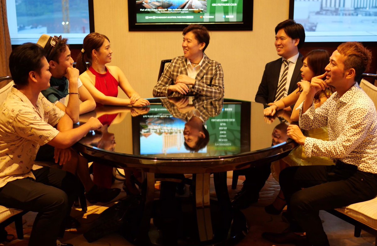 _Hello_dream's tweet image. 自分の意見を主張した時に、

自分の周りから去っていく人と
共感してくれる人とに分かれる。

ここで、
一緒にいてくれる人を大事にしよう。
彼らに協力しましょう。

そうすれば
志や気の合う人たちだけに囲まれ
とても過ごしやすい環境も手にできる。

〜かつて【超】優柔不断だった私より〜