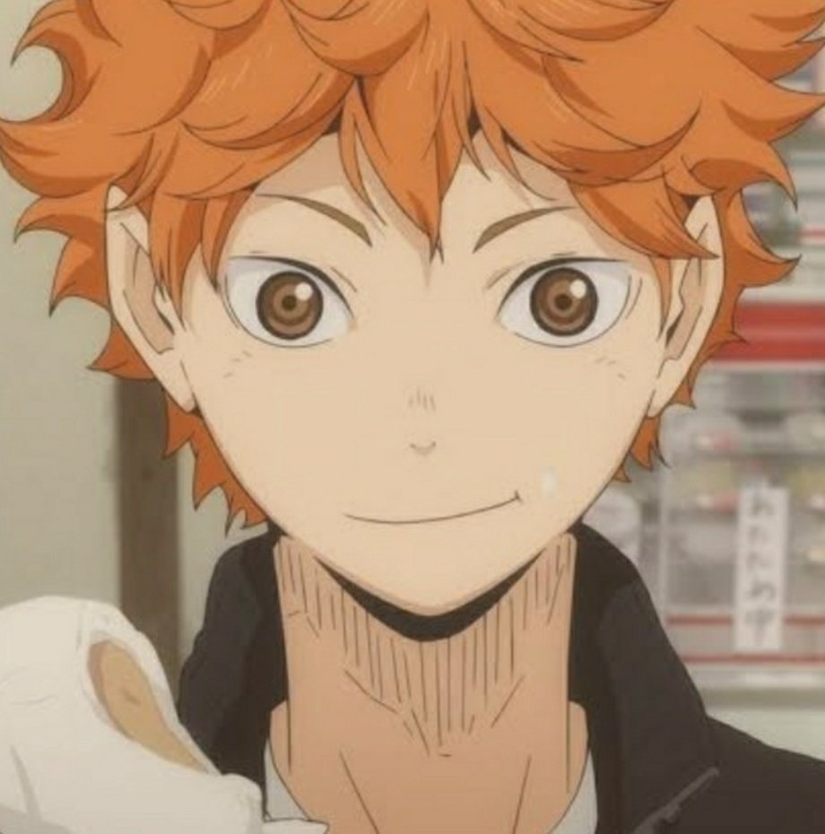 kuroocrack's tweet photo. ☪ 𝗔𝘂 𝗞𝗮𝗴𝗲𝗵𝗶𝗻𝗮 

Donde Hinata se muda a un dpto cerca de su academia de ballet, arriba del estudio de tatuajes de su primo

O donde Kageyama, un tatuador de mal carácter con fobia al compromiso afectivo, se ve obligado a convivir con un tentador bailarín https://t.co/SEMV6AJIpB