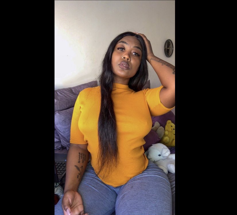 Daypulse_update's tweet image. Shoot your shot