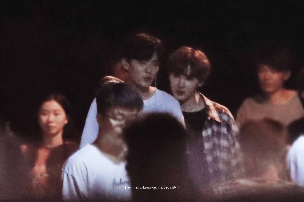 bitingslove's tweet photo. so zhengting when will you stop doing "that"???

©SharkBunny丨11210318
#毕廷 #BiTing #ปี้ถิง #毕雯珺 #朱正廷 #BiWenjun #ZhuZhengting #NEX7 #Top98 https://t.co/9d5VMRoWqP