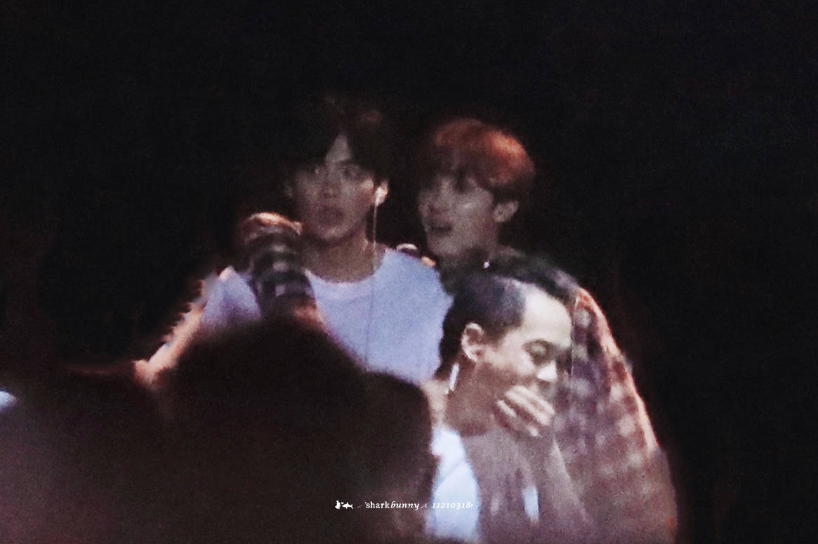bitingslove's tweet photo. so zhengting when will you stop doing "that"???

©SharkBunny丨11210318
#毕廷 #BiTing #ปี้ถิง #毕雯珺 #朱正廷 #BiWenjun #ZhuZhengting #NEX7 #Top98 https://t.co/9d5VMRoWqP