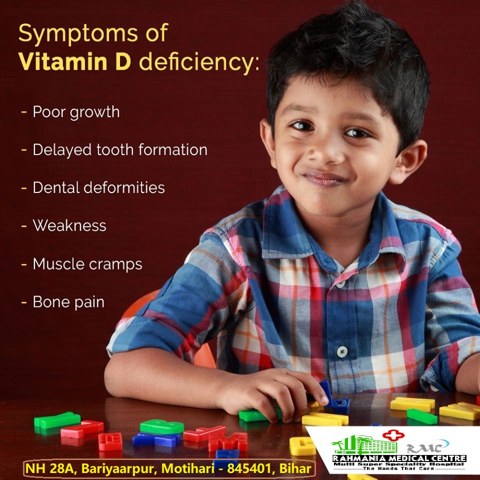 Symptoms Of Vitamin D Deficiency In Babies edu.svet.gob.gt