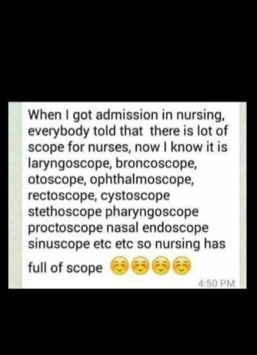 privacy_mack's tweet photo. #NursesActive https://t.co/VPqB4qEZBD