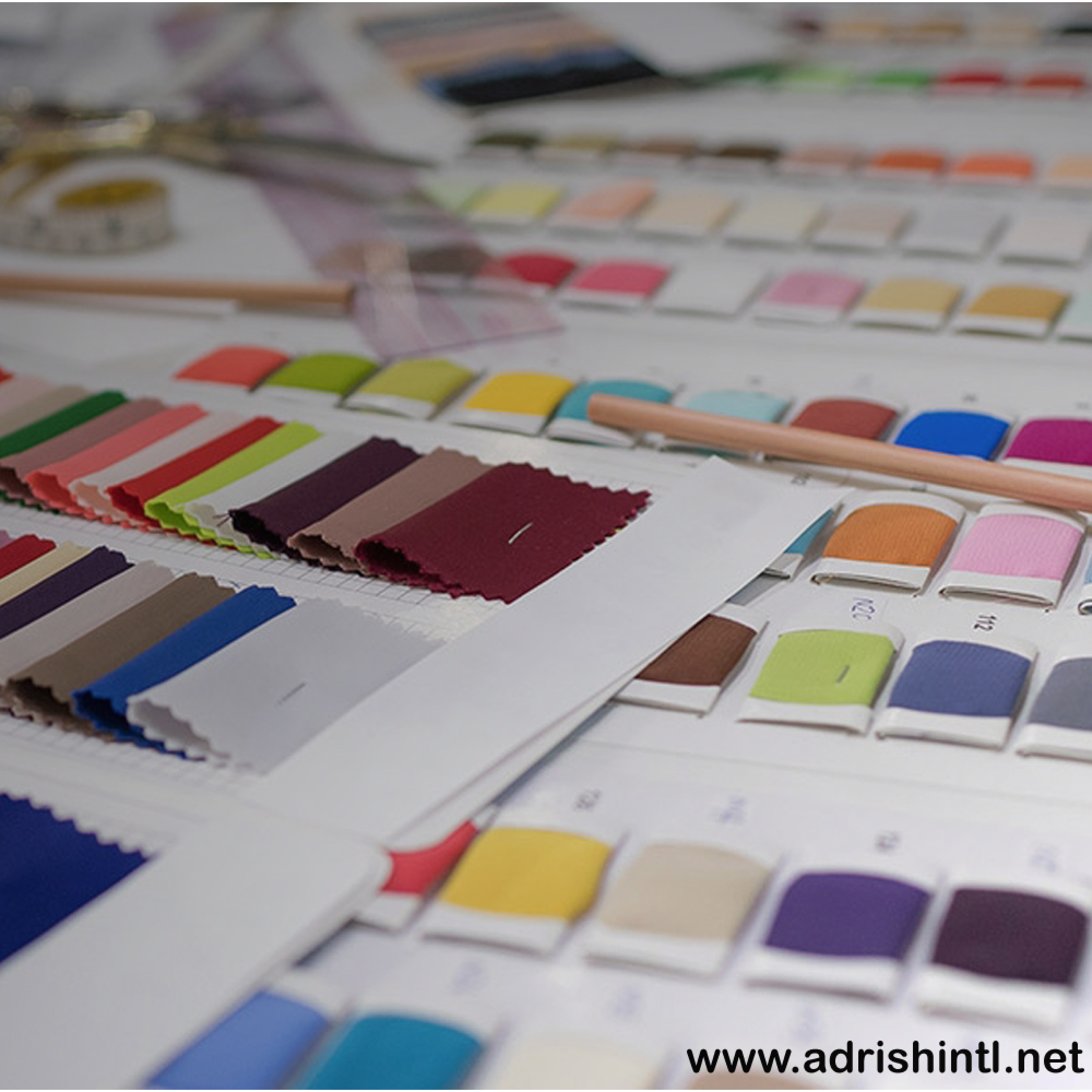 adrish_intl's tweet photo. #customized
we are there to host you to serve you to guide you and to provide you what you want with our best quality
#customclothing #fashion #custom #clothing #customapparel #clothingbrand #mensfashion #apparel #streetwear #customshirts #embroidery #style #handmade #custommade https://t.co/aH2q6tLSM2