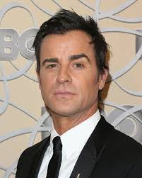 merlinpapin3's tweet photo. On souhaite un Bon Anniversaire à Justin Theroux qui a 49 ans , star de la série #TheLeftlovers , vu au cinéma dans :
Mulholland Drive
L'Espion qui m'a Larguée
Charlies Angel's
La Fille du Train
American Psycho
Zoolander
@Jouxplane83 @FredOL69007 @tbarnaud https://t.co/hDXqLxtzVC