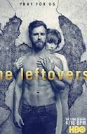 merlinpapin3's tweet photo. On souhaite un Bon Anniversaire à Justin Theroux qui a 49 ans , star de la série #TheLeftlovers , vu au cinéma dans :
Mulholland Drive
L'Espion qui m'a Larguée
Charlies Angel's
La Fille du Train
American Psycho
Zoolander
@Jouxplane83 @FredOL69007 @tbarnaud https://t.co/hDXqLxtzVC